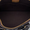 Secondhand Louis Vuitton Monogram Vernis Alma PM