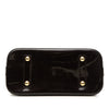 Secondhand Louis Vuitton Monogram Vernis Alma PM