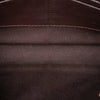 Secondhand Louis Vuitton Monogram Vernis Bel Air Pochette