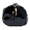 Secondhand Louis Vuitton Monogram Vernis Boite Chapeau Souple MM