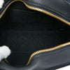 Secondhand Louis Vuitton Monogram Vernis Boite Chapeau Souple MM
