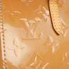 Secondhand Louis Vuitton Monogram Vernis Catalina BB