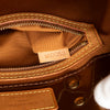 Secondhand Louis Vuitton Monogram Vernis Reade PM