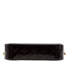 Secondhand Louis Vuitton Monogram Vernis Rodeo Drive
