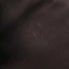 Secondhand Louis Vuitton Monogram Vernis Rosewood Avenue