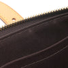 Secondhand Louis Vuitton Monogram Vernis Rosewood Avenue