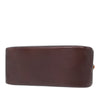 Secondhand Louis Vuitton Monogram Vernis Rosewood Avenue
