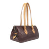Secondhand Louis Vuitton Monogram Vernis Rosewood Avenue