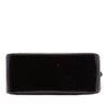 Secondhand Louis Vuitton Monogram Vernis Rosewood Avenue