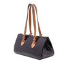 Secondhand Louis Vuitton Monogram Vernis Rosewood Avenue