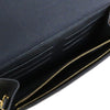 Secondhand Louis Vuitton Monogram Vernis Rossmore MM