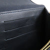 Secondhand Louis Vuitton Monogram Vernis Rossmore MM