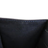 Secondhand Louis Vuitton Monogram Vernis Rossmore MM