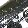 Secondhand Louis Vuitton Monogram Vernis Rossmore MM