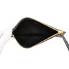 Secondhand Louis Vuitton Monogram World Tour Felicie Insert Zip Pouch