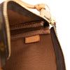 Secondhand Louis Vuitton Stephen Sprouse Monogram Graffiti Pochette Accessoires