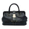 Secondhand Louis Vuitton Suhali Lingenieux PM