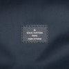 Secondhand Louis Vuitton Taiga Discovery Backpack PM