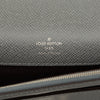 Secondhand Louis Vuitton Taiga Neo Belaia Clutch