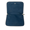 Secondhand Louis Vuitton Taiga Porte Documents Slim