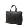 Secondhand Louis Vuitton Taiga Porte Documents Voyage PM