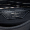 Secondhand Louis Vuitton Taiga Roman MM