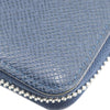 Secondhand Louis Vuitton Taiga Zippy Vertical Long Wallet