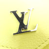 Secondhand Louis Vuitton Taurillon Lockmini Wallet