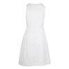 Secondhand Louis Vuitton Series 2 Patch Dress - '10s