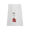 Secondhand Louis Vuitton Series 2 Patch Dress - '10s