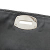 Secondhand Miu Miu Matelasse Nappa Crystal Chain Satchel