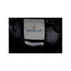 Secondhand Moncler K2 Down Jacket - '10s
