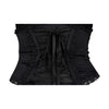 Secondhand Moschino Couture Corset Top - '00s