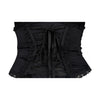 Secondhand Moschino Couture Corset Top - '00s