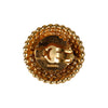 Secondhand Chanel Vintage Faux Pearl Earrings - '90s