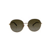 JIMMY CHOO Sunglasses Second-hand