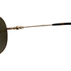 JIMMY CHOO Sunglasses Second-hand
