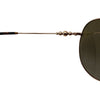 JIMMY CHOO Sunglasses Second-hand