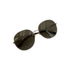 JIMMY CHOO Sunglasses Second-hand