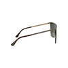 JIMMY CHOO Sunglasses Second-hand
