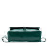 Secondhand Prada Calfskin Convertible Belt Bag