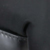 Secondhand Prada Canapa Logo Tessuto Shoulder Bag