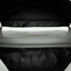 Secondhand Prada Large City Calf Double Satchel