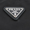 Secondhand Prada Mini Re Nylon Re Edition 2000 Shoulder Bag