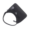 Secondhand Prada Mini Re Nylon Re Edition 2000 Shoulder Bag