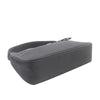 Secondhand Prada Mini Re Nylon Re Edition 2000 Shoulder Bag