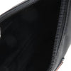 Secondhand Prada Mini Re Nylon Re Edition 2000 Shoulder Bag