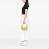 Secondhand Prada Mini Tessuto Re Edition 2000 Shoulder Bag