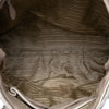 Secondhand Prada Nappa Gaufre Ombre Satchel