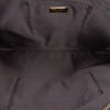 Secondhand Prada Paillettes Pochette